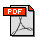 Öffnen der Datei Aktuelles_//25_07_Wiesenbote.pdf