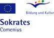 Sokrates Comenius - Bildung und Kultur
