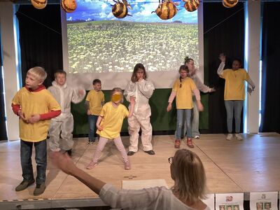 Klicken zum Vergrößern Klicken zum Vergrößern