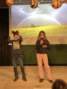 Klicken zum Vergrößern Klicken zum Vergrößern