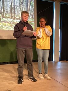 Klicken zum Vergrößern Klicken zum Vergrößern