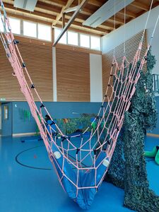 Klicken zum Vergrößern Klicken zum Vergrößern