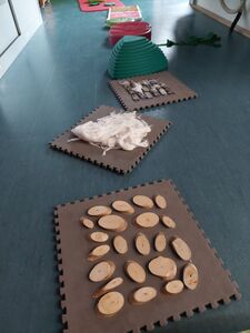 Klicken zum Vergrößern Klicken zum Vergrößern