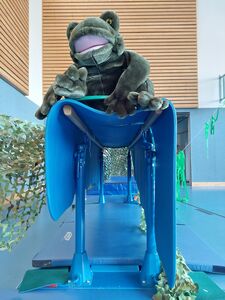 Klicken zum Vergrößern Klicken zum Vergrößern