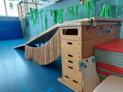 Klicken zum Vergrößern Klicken zum Vergrößern