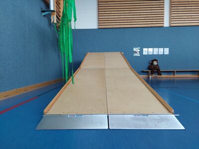 Klicken zum Vergrößern Klicken zum Vergrößern