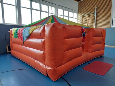 Klicken zum Vergrößern Klicken zum Vergrößern