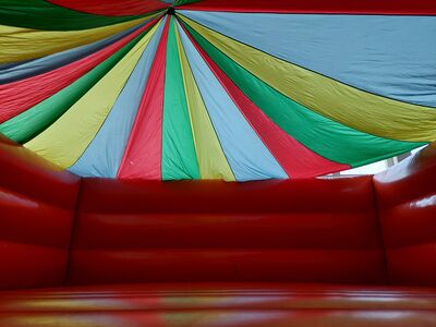 Klicken zum Vergrößern Klicken zum Vergrößern