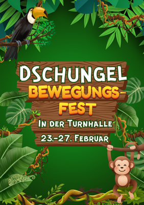 Klicken zum Vergrößern Klicken zum Vergrößern