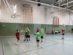 IMG_0154 IMG_0154
