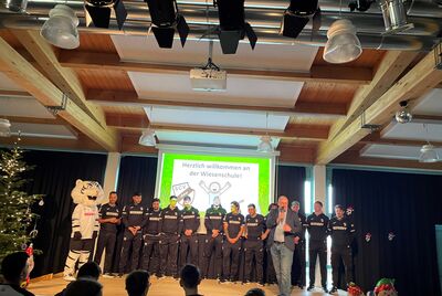 Klicken zum Vergrößern Klicken zum Vergrößern