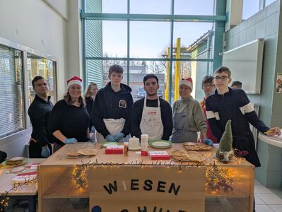 Klicken zum Vergrößern Klicken zum Vergrößern