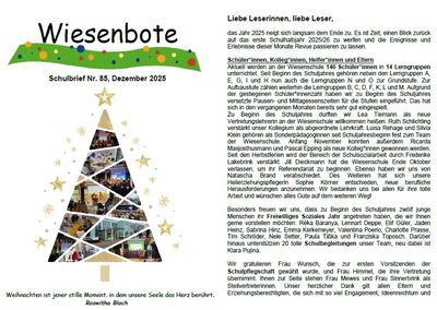 WiesenboteDezember2025