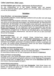 Wiesenbote_2 Wiesenbote_2