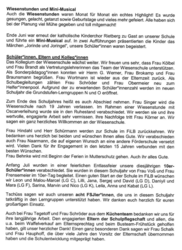 Wiesenbote_3 Wiesenbote_3