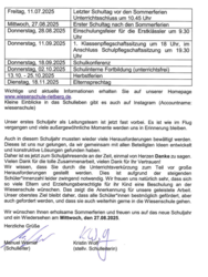 Wiesenbote_4 Wiesenbote_4