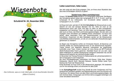 Wiesenbote_Seite1-400-284