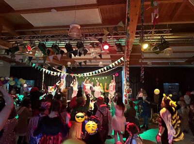 Klicken zum Vergrößern Klicken zum Vergrößern