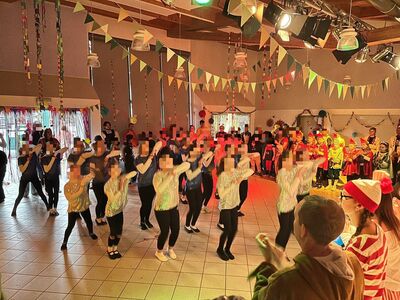 Klicken zum Vergrößern Klicken zum Vergrößern