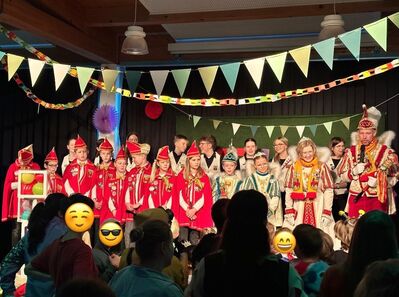 Klicken zum Vergrößern Klicken zum Vergrößern