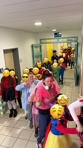 Klicken zum Vergrößern Klicken zum Vergrößern