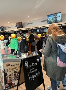 Klicken zum Vergrößern Klicken zum Vergrößern