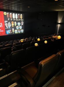 Klicken zum Vergrößern Klicken zum Vergrößern