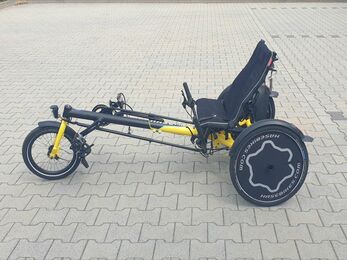 Liegerad1