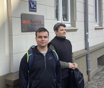 Klicken zum Vergrößern Klicken zum Vergrößern