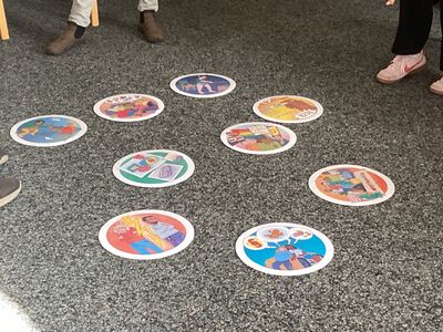 Klicken zum Vergrößern Klicken zum Vergrößern