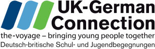 01_ukgc