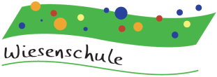 Logo Wiesenschule Rietberg