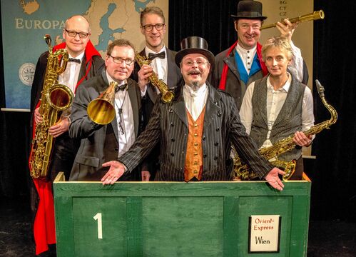 Klicken zum Vergrößern Klicken zum Vergrößern