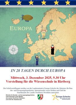 Klicken zum Vergrößern Klicken zum Vergrößern